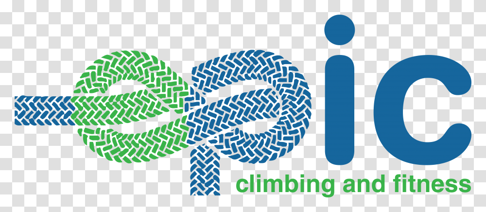 Epic Climb, Rope, Knot Transparent Png