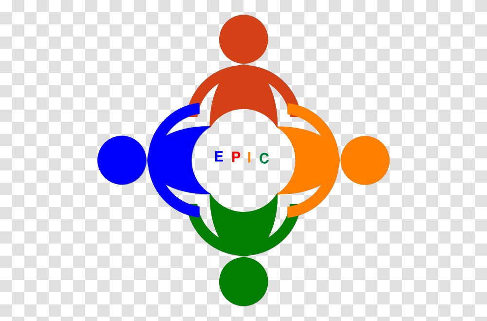 Epic Clip Art, Logo, Trademark, Dynamite Transparent Png