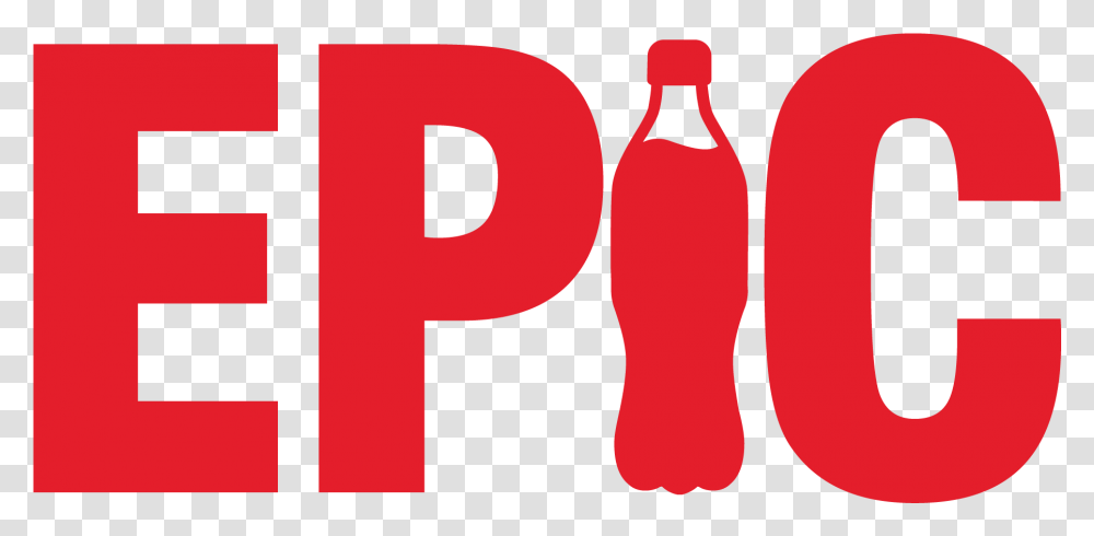 Epic Competition Clip Art, Beverage, Drink, Coke, Coca Transparent Png