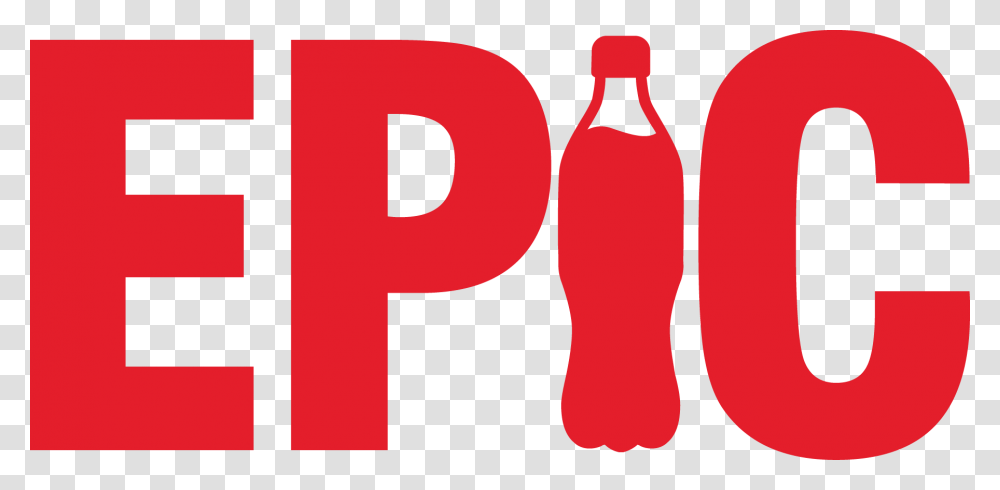 Epic Competition, Ketchup, Food, Beverage, Coke Transparent Png