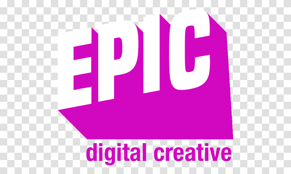 Epic Digital Marketer, First Aid, Text, Word, Clothing Transparent Png