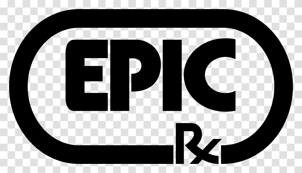 Epic Drugs Logo Vector, Gray, World Of Warcraft Transparent Png