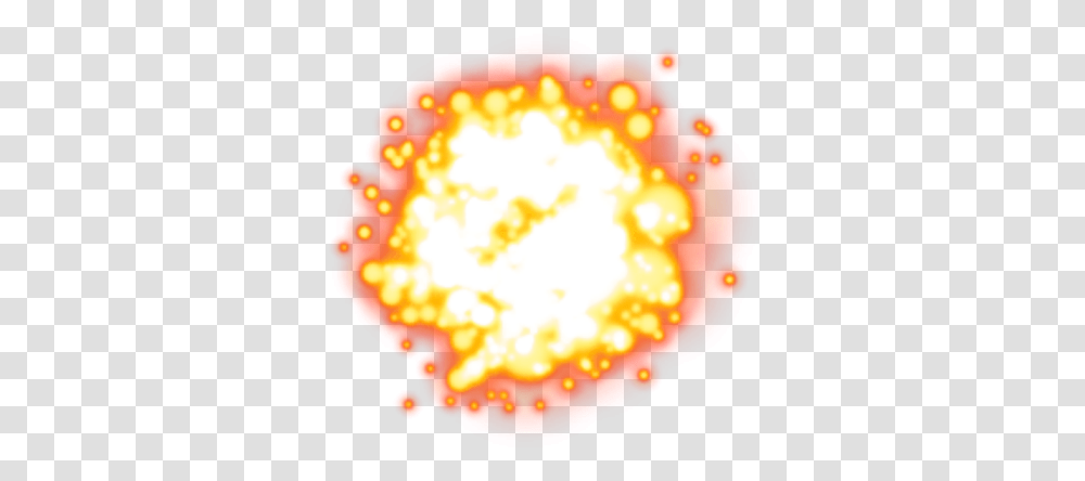 Epic Explosion Circle, Plant, Food, Nature, Birthday Cake Transparent Png