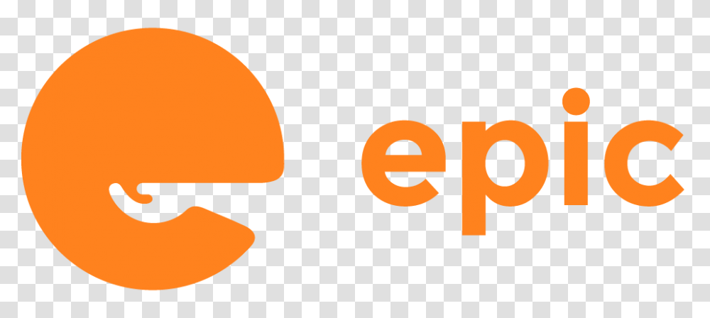 Epic Extraordinary People Impacting Communities, Logo, Trademark Transparent Png