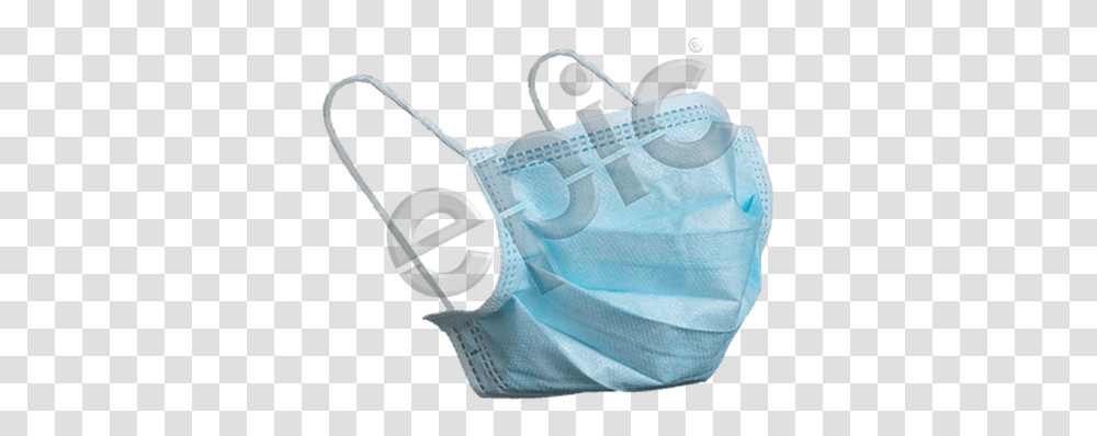 Epic Face, Accessories, Accessory, Handbag, Purse Transparent Png