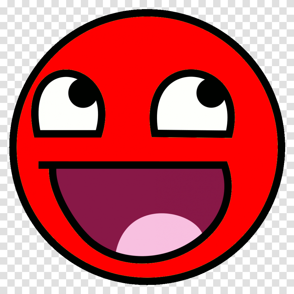 Epic Face, Pac Man, First Aid, Label Transparent Png