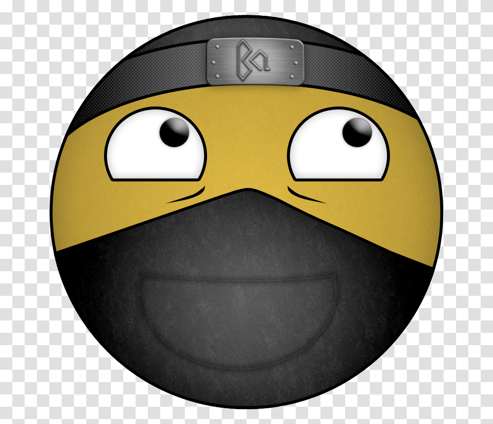 Epic Face Pics Group With Items, Helmet, Apparel, Mouse Transparent Png