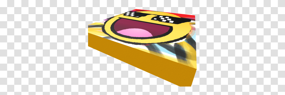 Epic Face With Mlg Glasses Roblox Sinestro, Game, Gambling Transparent Png