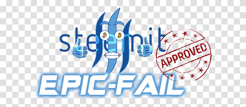 Epic Fail, Poster, Clock Tower Transparent Png