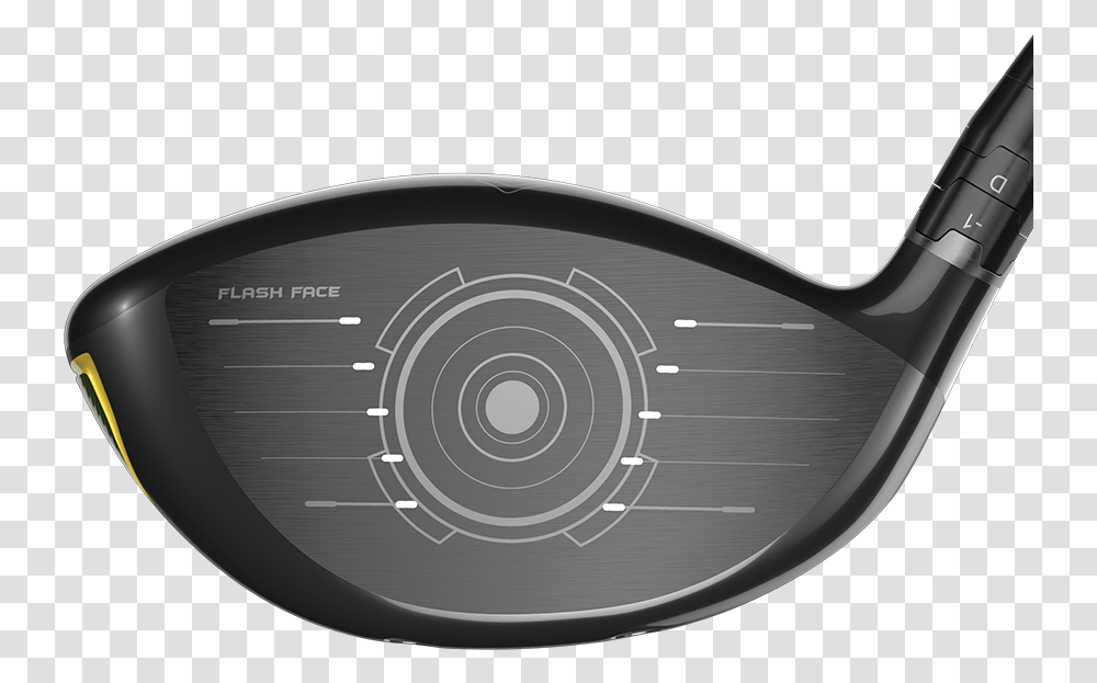 Epic Flash Drivers Callaway Gbb Epic Driver, Disk, Dvd, Indoors, Tunnel Transparent Png