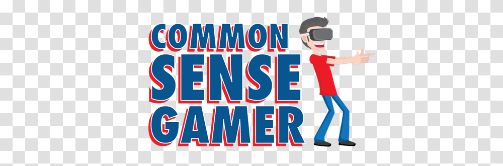 Epic Games Archives Common Sense Gamer, Person, People Transparent Png