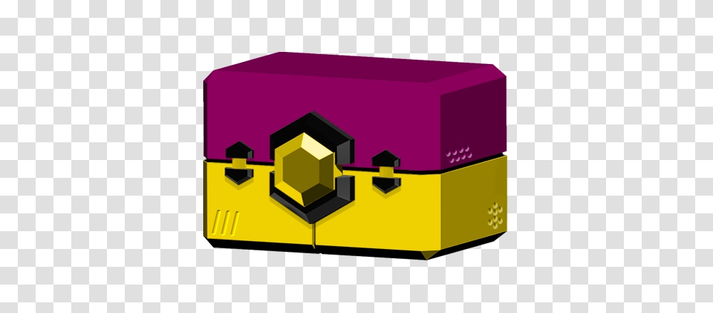 Epic Games, First Aid, Pac Man, Treasure Transparent Png