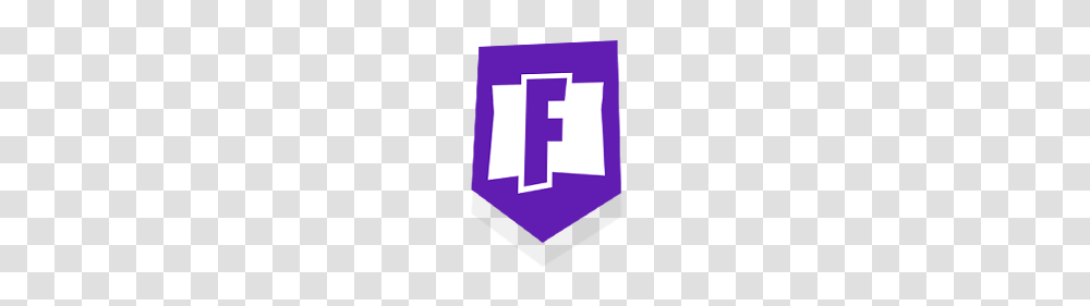 Epic Games Fortnite, First Aid, Logo Transparent Png