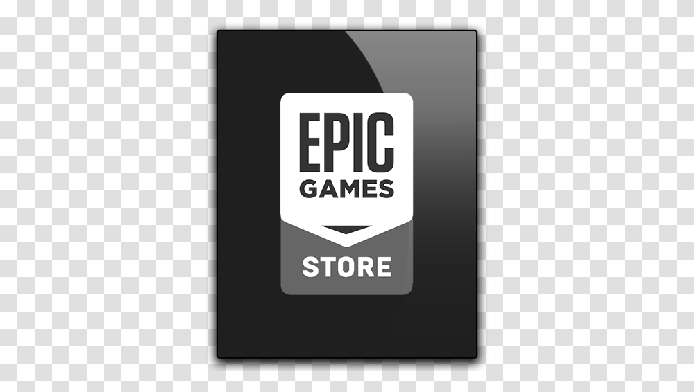Epic Games Icon Gamesmeta Kasteel Cannenburch, Symbol, Text, Sign, Electronics Transparent Png