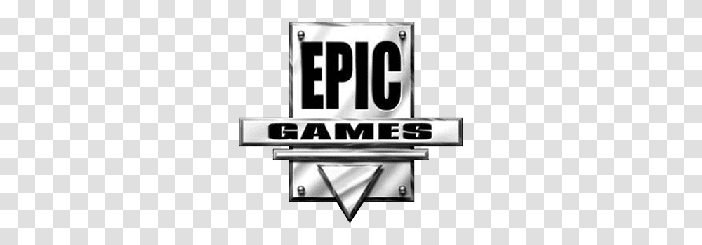 Epic Games Logo And Symbol Meaning History Epic Games Logos, Word, Trademark, Emblem, Arrow Transparent Png