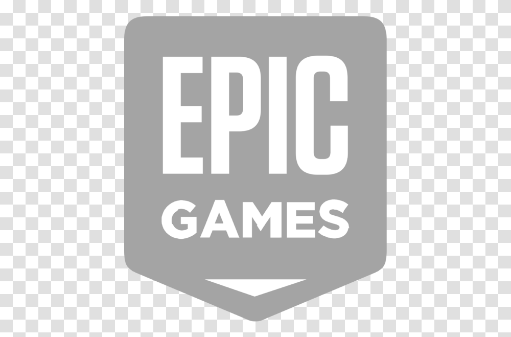 Epic Games Logo Epic Games Logo, Face, Plant Transparent Png
