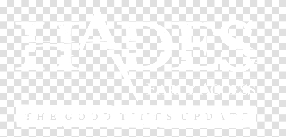 Epic Games Logo Logodix Hades Game Logo White, Text, Word, Label, Symbol Transparent Png