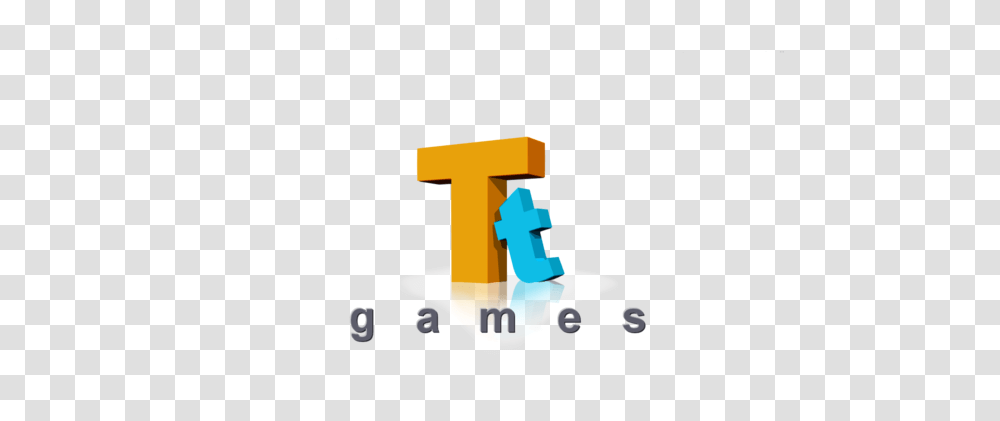 Epic Games Logo & Clipart Free Download Ywd Tt Games Publishing, Text, Number, Symbol, Metropolis Transparent Png