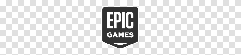 Epic Games Migra Totalmente Para A Amazon Web Services, First Aid, Label Transparent Png