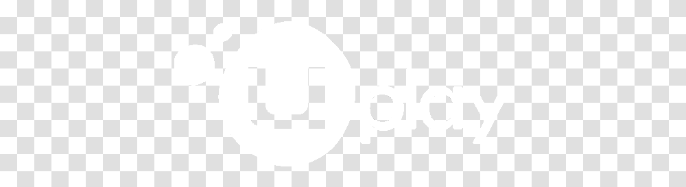 Epic Games Store Exclusives Kkkepic Circle, Text, Number, Symbol, Label Transparent Png