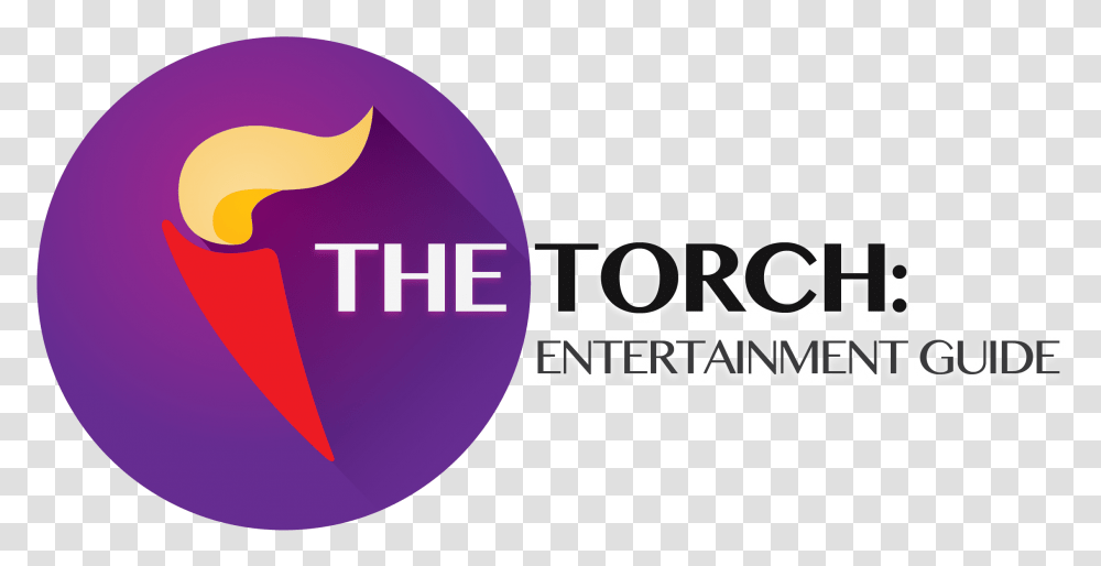 Epic Games Store Sale Is Unethical Here's Why The Torch Ville De Saint Etienne, Logo, Symbol, Trademark, Text Transparent Png