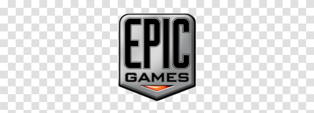 Epic Games Tim Sweeney Worries About Future Of Microsoft Gaming, Logo, Trademark, Emblem Transparent Png