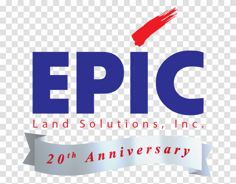 Epic Land Solutions Inc Graphic Design, Word, Alphabet, Label Transparent Png