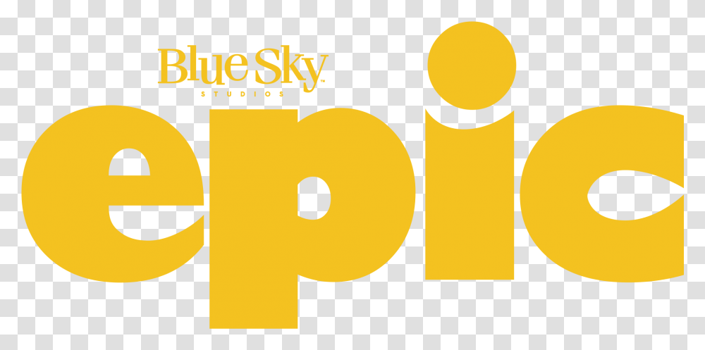 Epic Logos Blue Sky Studios Logo, Number, Symbol, Text, Alphabet Transparent Png