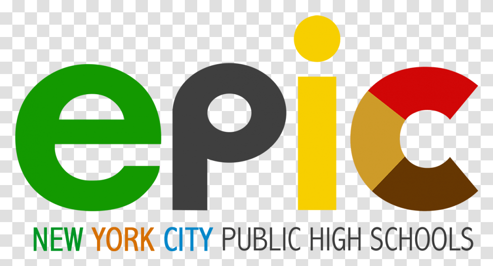 Epic Logos Circle, Text, Number, Symbol, Alphabet Transparent Png