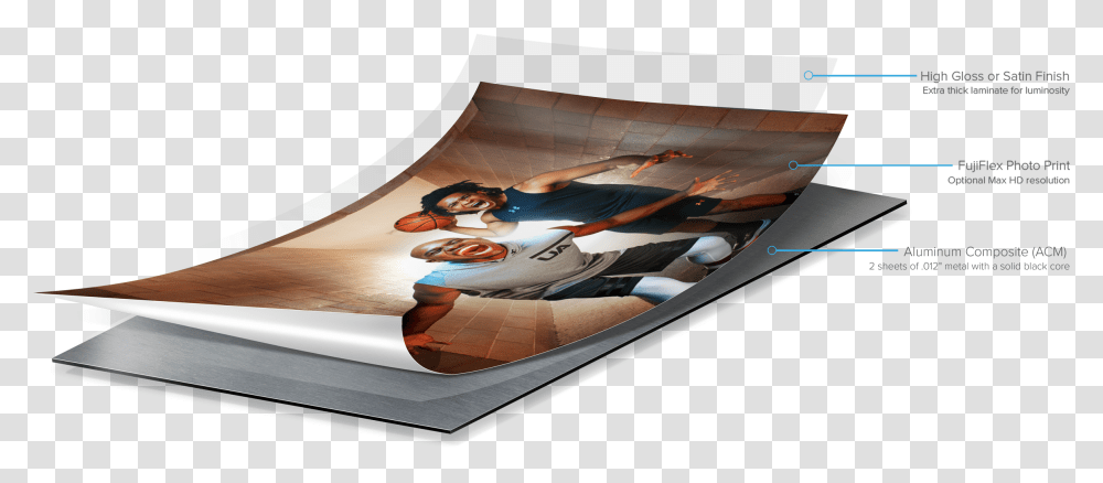 Epic Prints Max Resolution Photographic - Bay Photo Leisure, Art, Clothing, Furniture, Text Transparent Png
