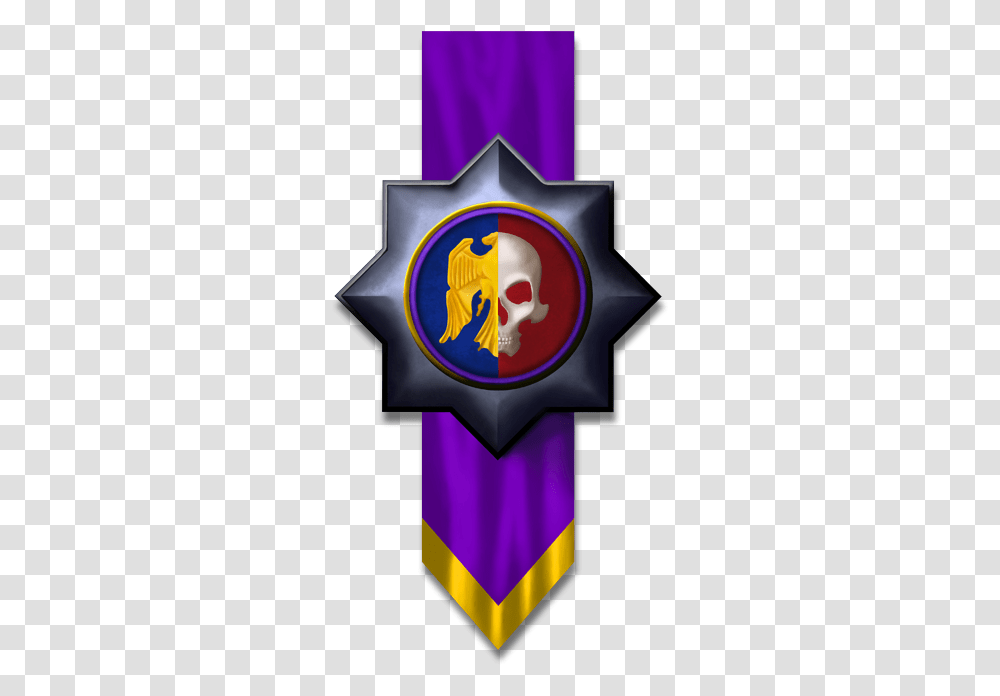 Epic Quests Ror Wiki Art, Logo, Symbol, Trademark, Emblem Transparent Png