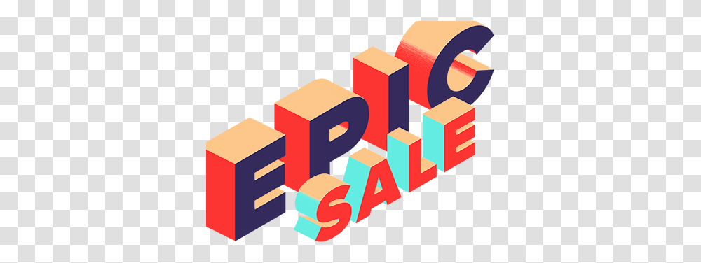 Epic Sale North America, Alphabet, Number Transparent Png