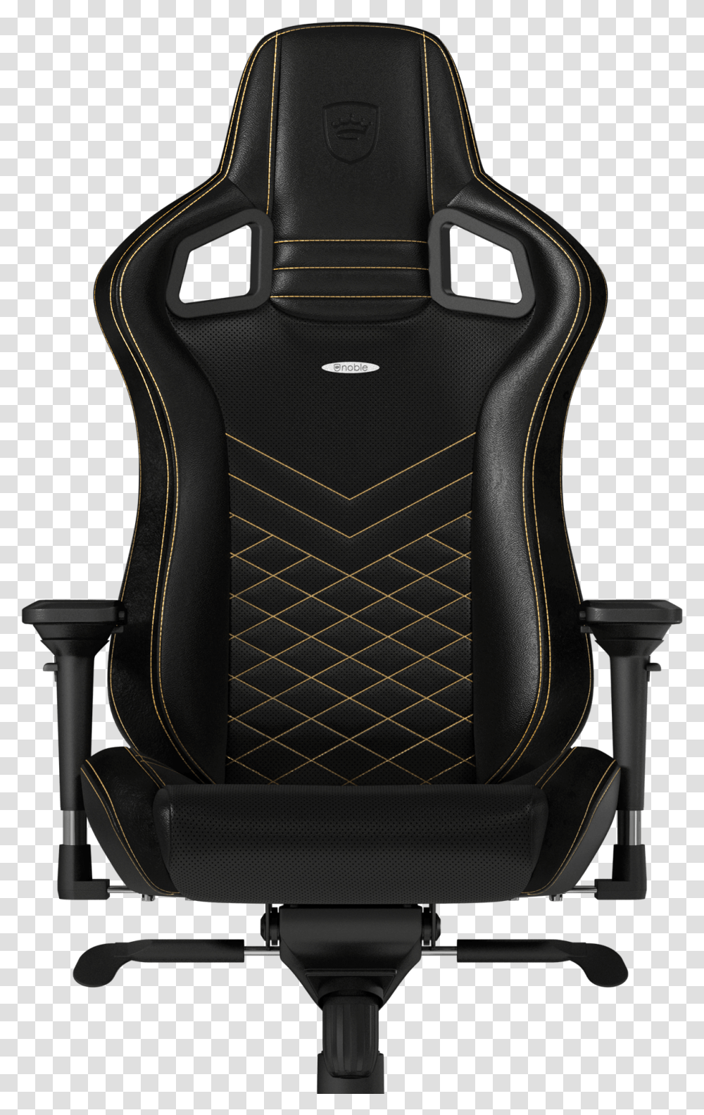 Epic Series Noble Chair, Furniture, Cushion, Couch, Armchair Transparent Png