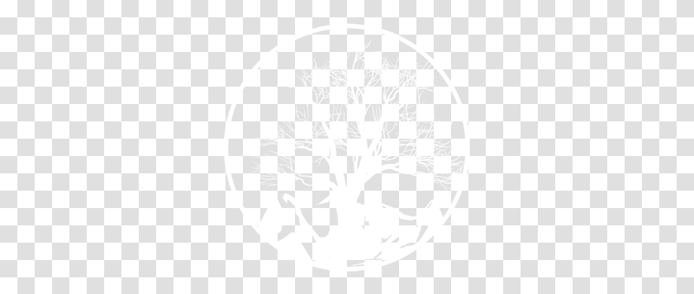 Epic The Band Circle, Stencil, Drawing, Art, Emblem Transparent Png