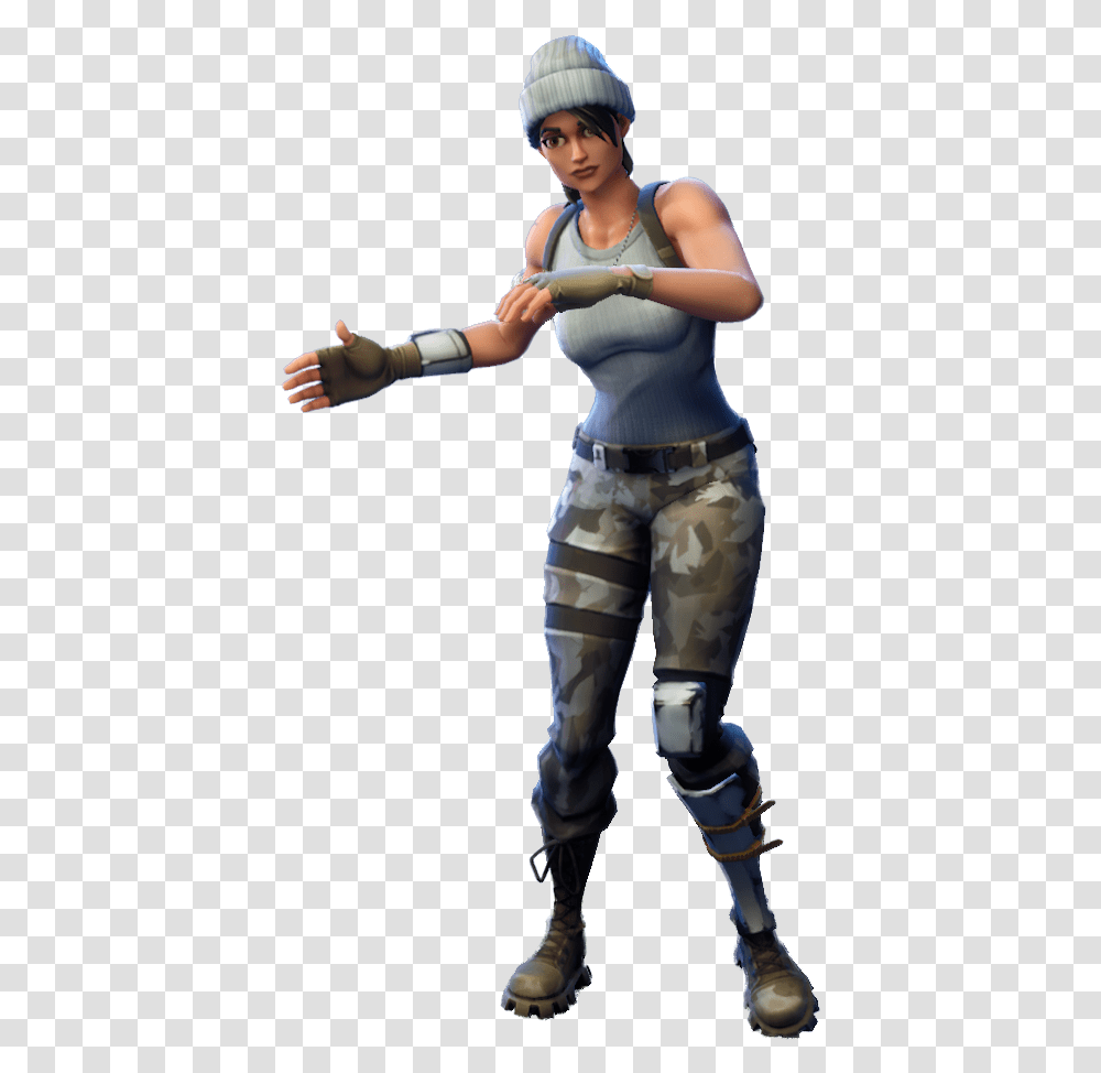 Epic The Robot Emote Fortnite Cosmetic Tier Fortnite Emote Gif, Person, Pants, Arm Transparent Png