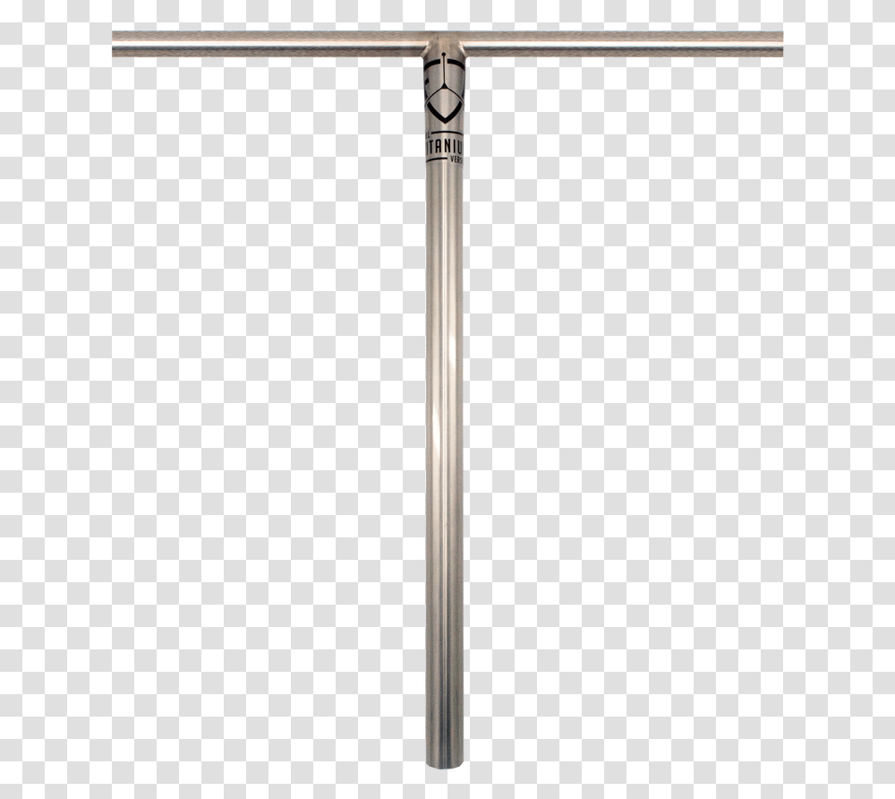 Epic Ti Bars Scooter, Sword, Blade, Weapon, Lamp Transparent Png