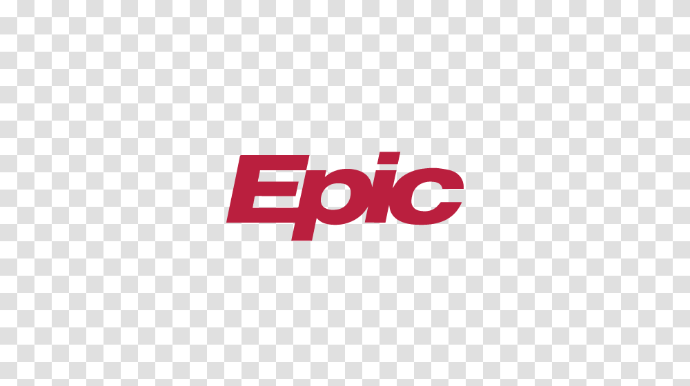 Epic Vidyo, Logo, Trademark, Dynamite Transparent Png