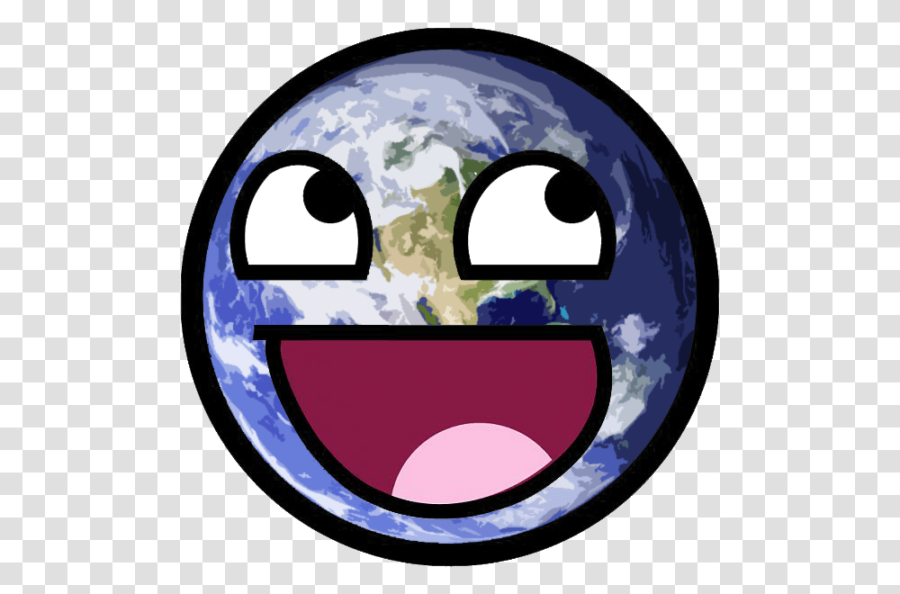 Epic World Planet Epic Face, Sphere, Astronomy Transparent Png