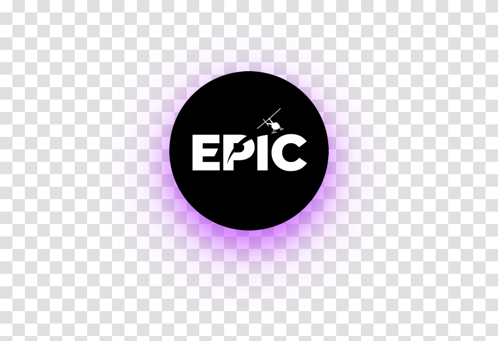 Epic World Tour Global Heli Tour Circle, Bowl, Text, Symbol, Logo Transparent Png