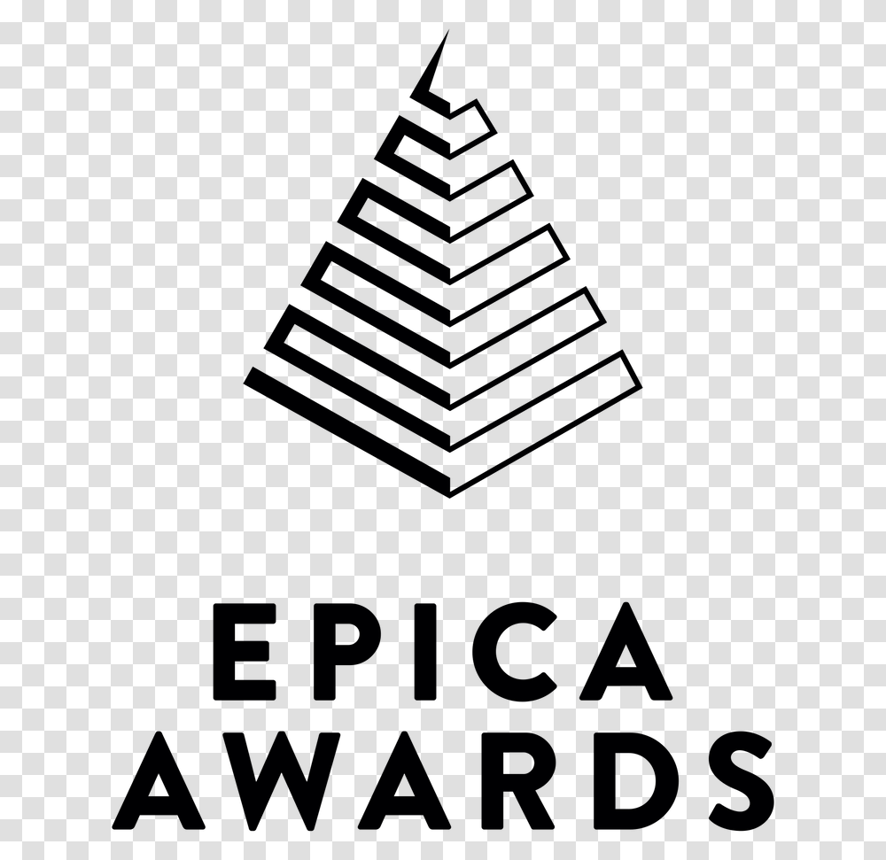 Epica Awards, Outdoors, Nature, Outer Space, Astronomy Transparent Png