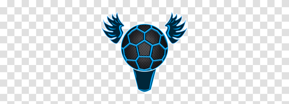 Epicaerial, Soccer Ball, Football, Team Sport, Sports Transparent Png