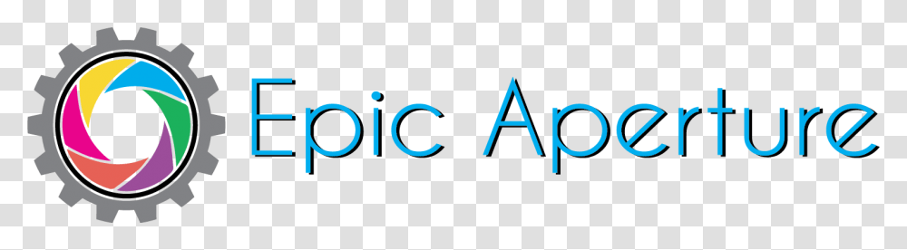 Epicaperture Com Circle, Logo, Trademark Transparent Png