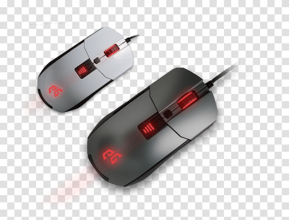 Epicgear Morpha X, Computer, Electronics, Hardware, Mouse Transparent Png