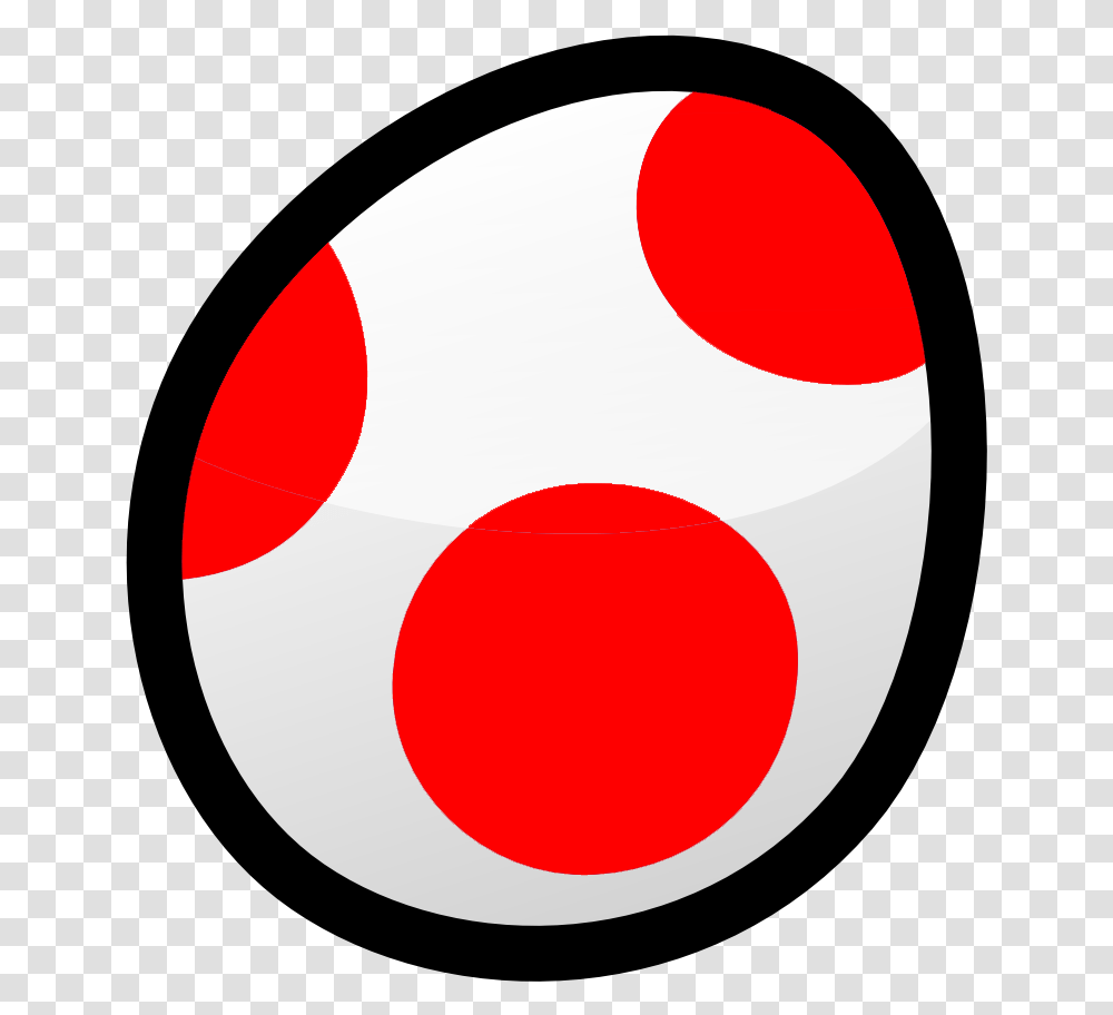 Epicmariobros Wikia Epic Mario Bros Logo, Trademark, Ball Transparent Png
