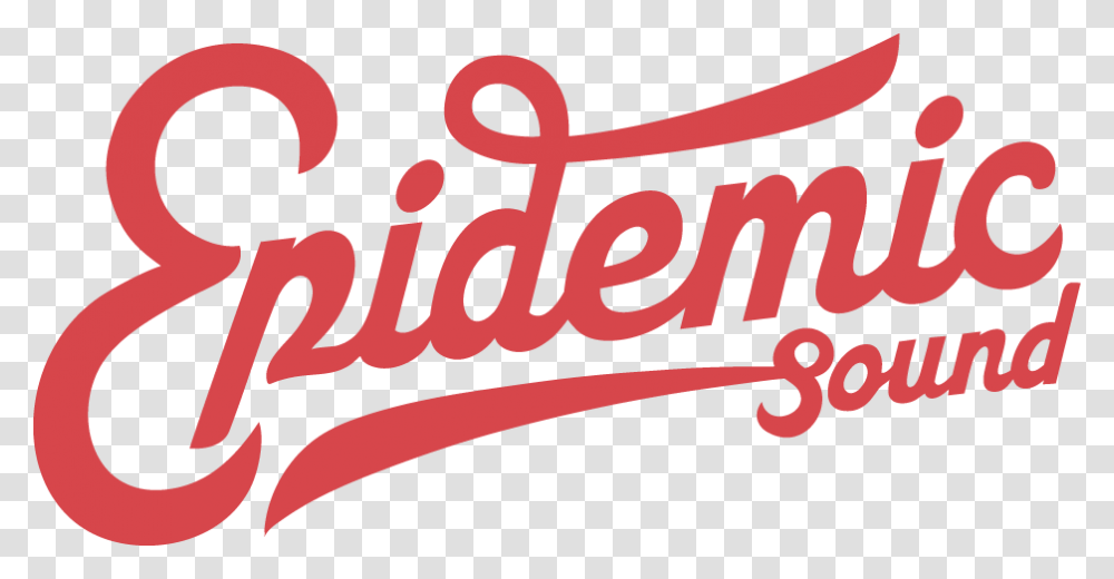 Epidemic Sound, Label, Logo Transparent Png