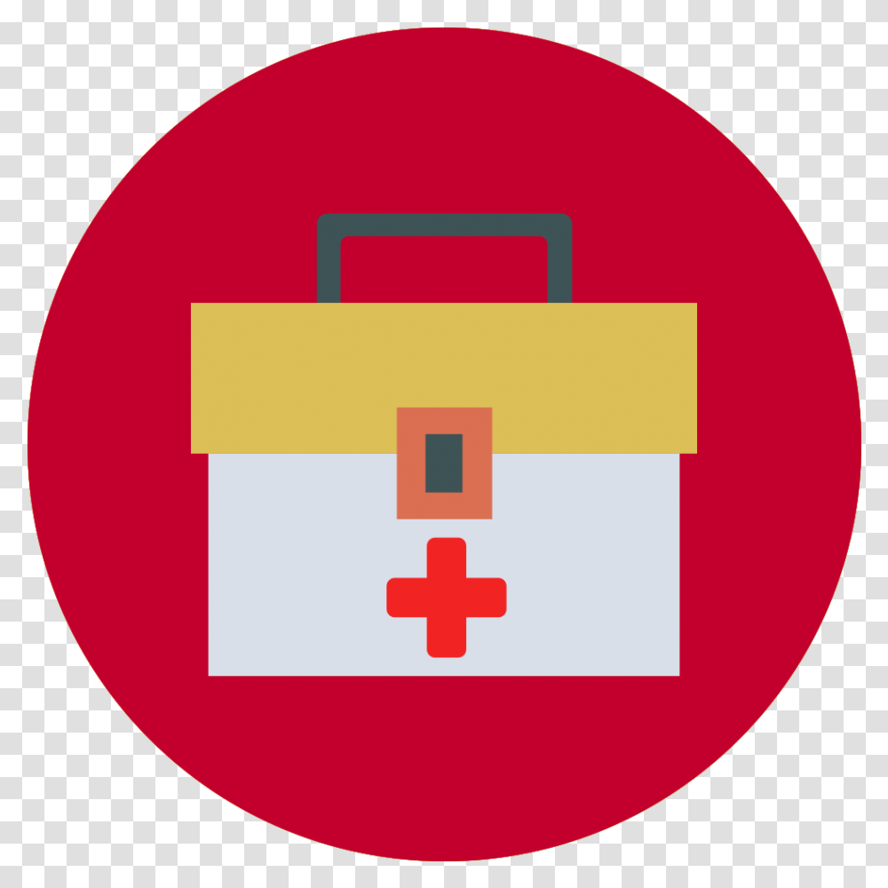 Epidemiology Leukemia Language, First Aid, Logo, Symbol, Trademark Transparent Png
