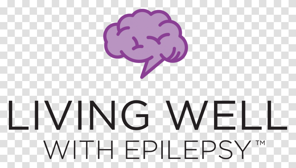 Epilepsy Blog Gemma On Life With Epilepsy, Alphabet Transparent Png