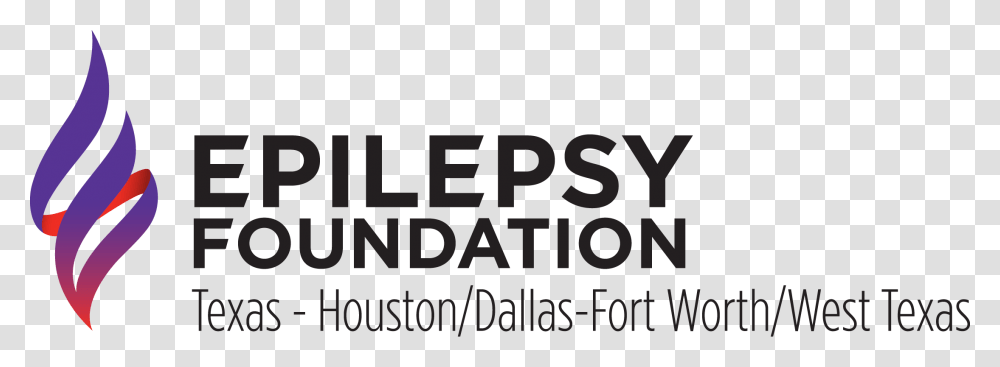 Epilepsy Foundation Texas, Apparel, Face Transparent Png