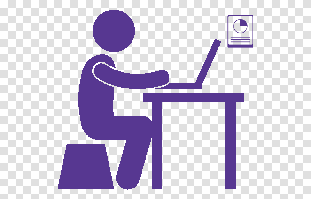 Epilepsy Man Using Laptop Icon, Cross, Text, Female, Alphabet Transparent Png