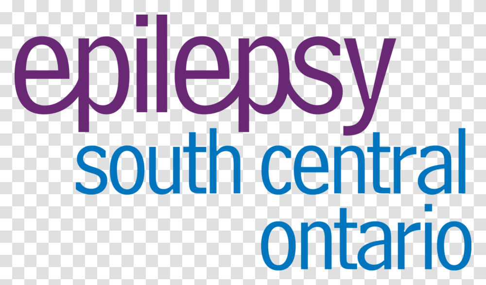 Epilepsy South Central Ontario, Alphabet, Word, Poster Transparent Png